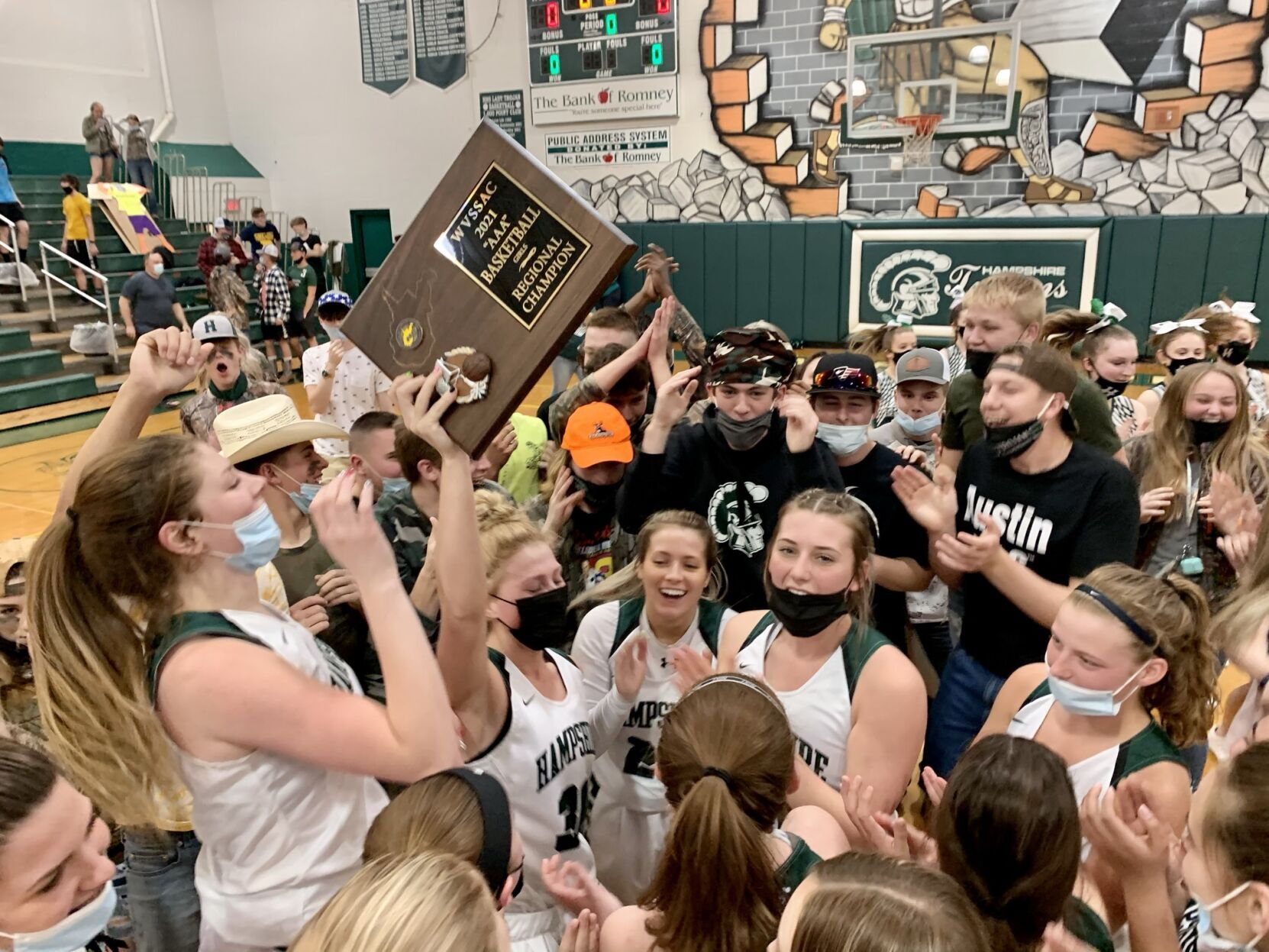 HHS GB Reg 3.jpg